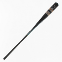 パワフルスイング GF90 M-268 ゴルフ スイング練習器具｜Alpen Online