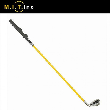 スィングトレーナープロ#7(--FREE)