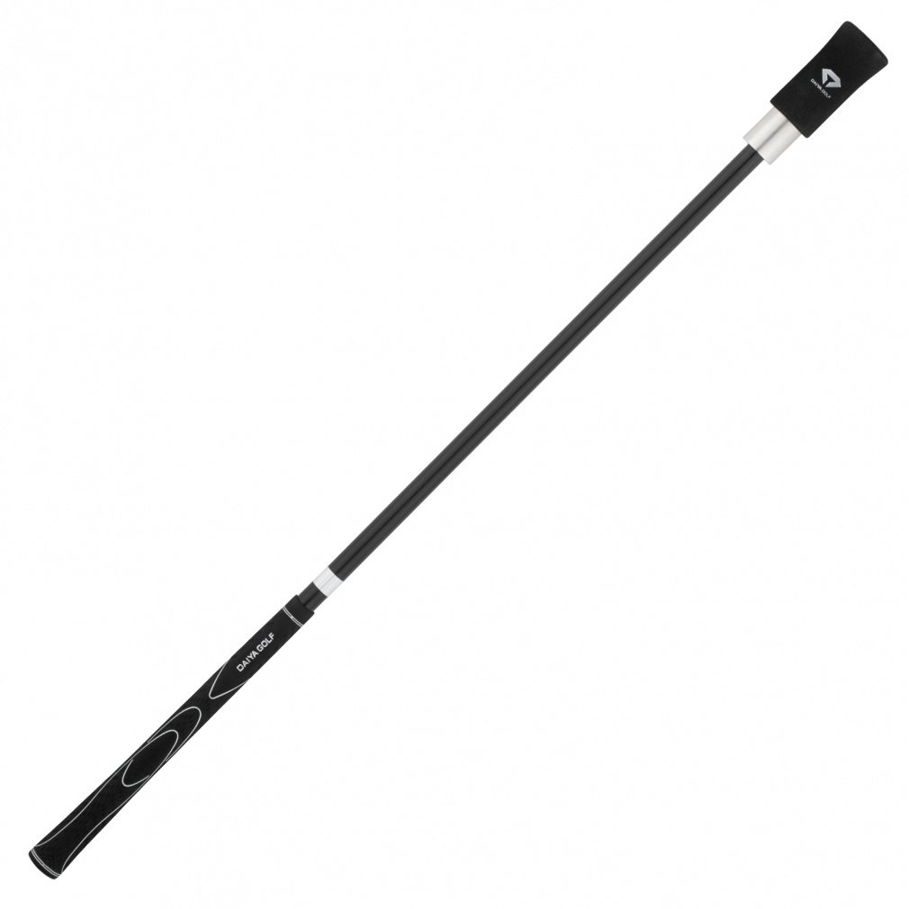 _CSt _CXCOvcA[V[g (TR-5018) St XCOK DAIYA GOLF