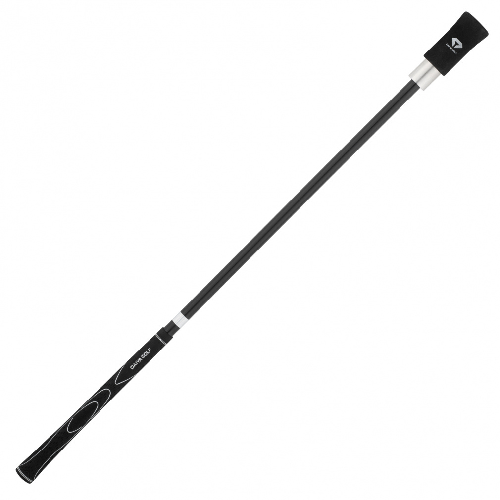 ダイヤゴルフ ダイヤスイングプロツアーショート (TR-5018) ゴルフ