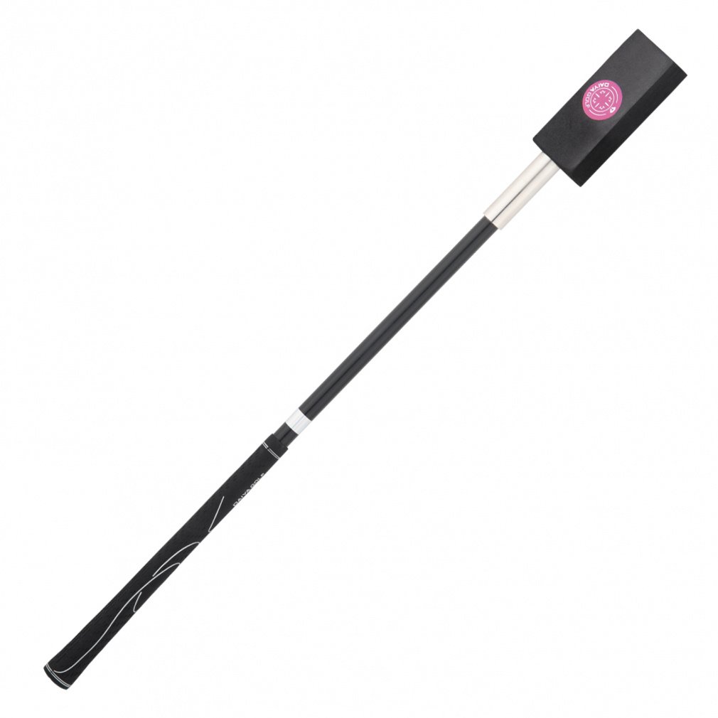 _CSt _CXCOFX (TR-5020) St XCOK DAIYA GOLF