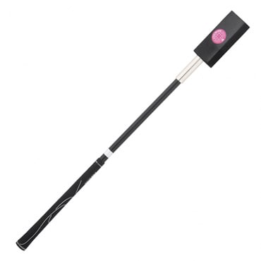 ダイヤスイングFX TR-5020