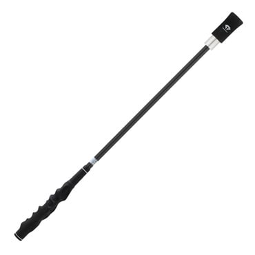 ダイヤゴルフ ダイヤスイングVS (TR-5008) ゴルフ スイング練習器具