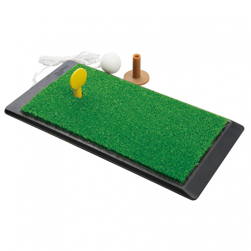 _CSt _CVbgp[gi[ (TR423) St VbgK}bg DAIYA GOLF