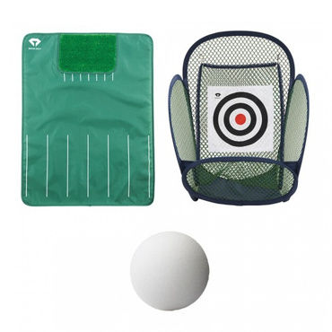 ダイヤアプローチセット462