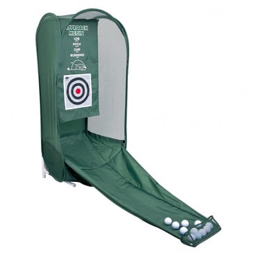 アプローチ名人 TR-410