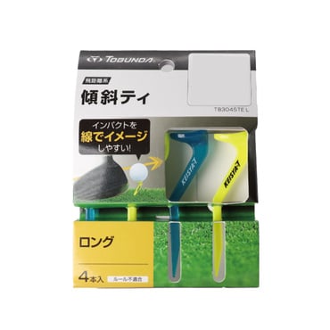 傾斜ティ 方向性 0710025505