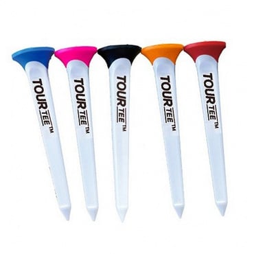 Tour Tee Original T-495-000