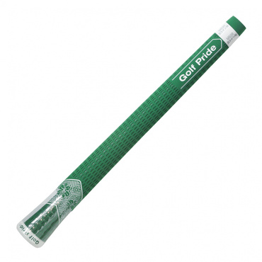 Honorary Starter ミッド HS1M