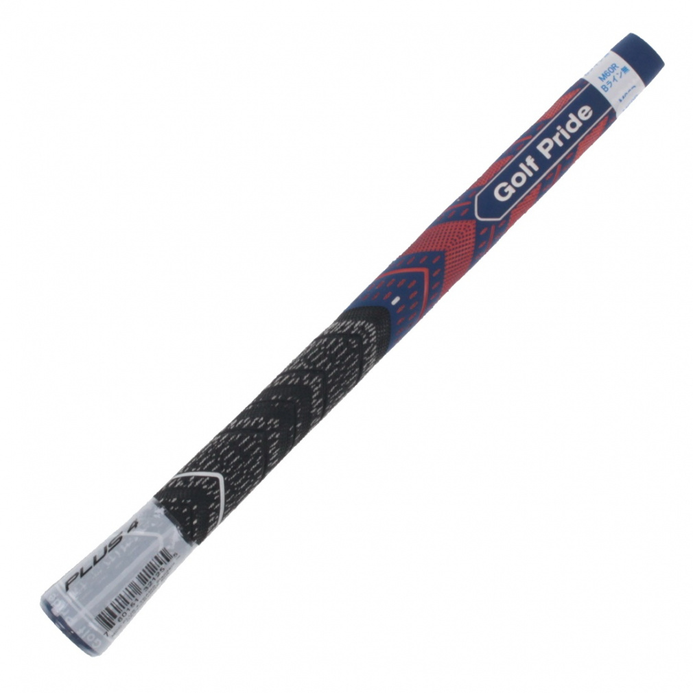 �S���t�v���C�h MCC PLUS4 TEAMS �S���t �E�b�h/�A�C�A���O���b�v Golf Pride