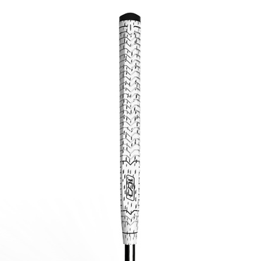 SS DEEPETCHEDWH コード GR-407