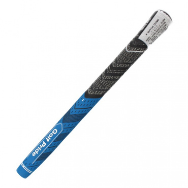 MCCS-BL M60R