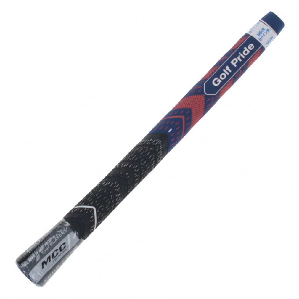 �S���t�v���C�h MCC PLUS4 TEAMS M �S���t �E�b�h/�A�C�A���O���b�v Golf Pride