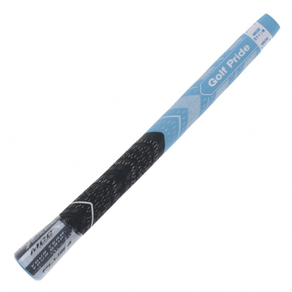 �S���t�v���C�h MCC PLUS4 TEAMS M �S���t �E�b�h/�A�C�A���O���b�v Golf Pride