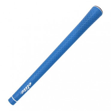 Y360S M60 MB