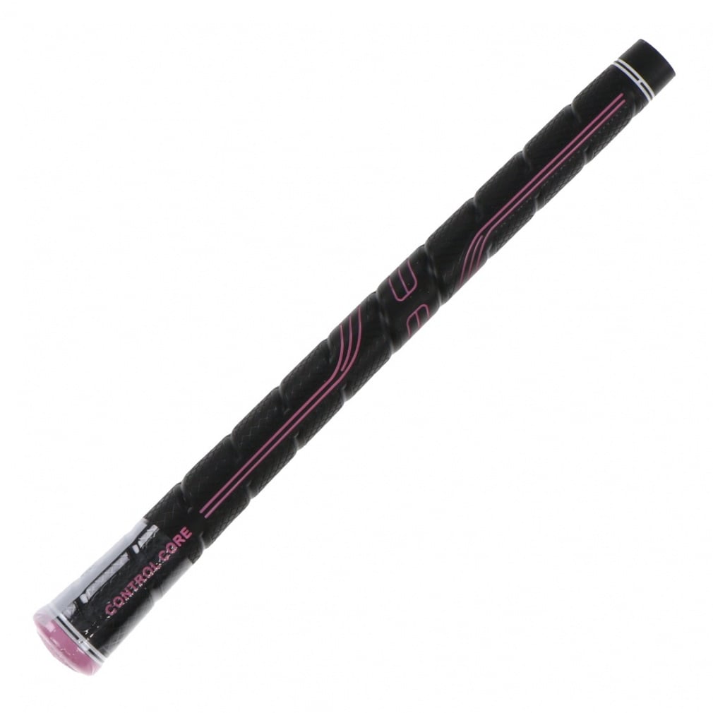 �S���t�v���C�h ���f�B�[�X CP2���b�v �A���_�[�T�C�Y �s���N (830000700) �S���t �E�b�h/�A�C�A���O���b�v : �s���N Golf Pride
