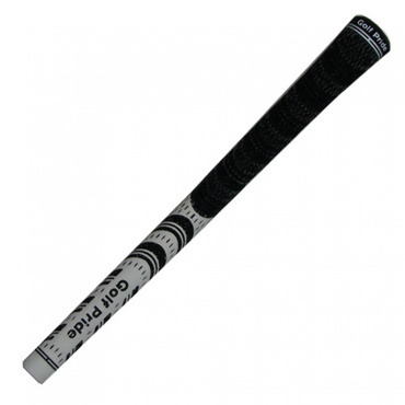 MCCホワイト M60R