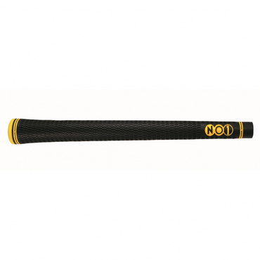 -GRIP 50series soft B有 ブラック 0830505004