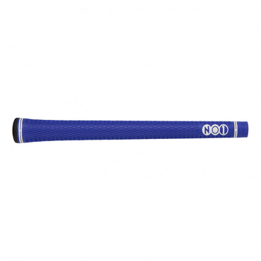 -GRIP 50series soft B有 コバルトブルー