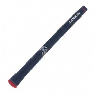 SONAR＋ BLUE 33802 - 30