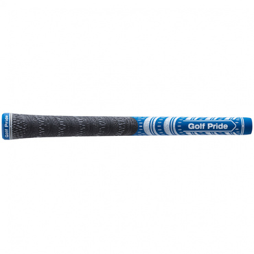 MCC PLUS4 TEAMS 0830507304