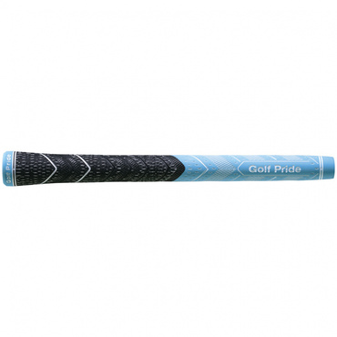 MCC PLUS4 TEAMS 0830507404