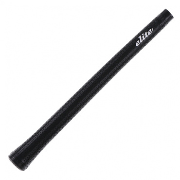 TD50C BLナシ BB TD50C