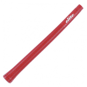 TD50C バックライン無 レッド TD50C