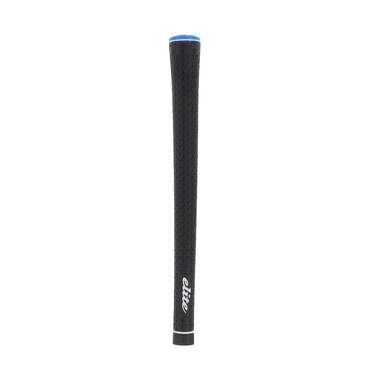 Y360sXT バックライン無 ブラック 0830509106