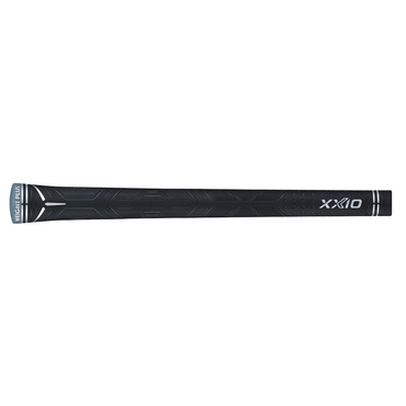 XXIO14用 純正グリップ(フェアウェイウッド用) GRRWXX14FW