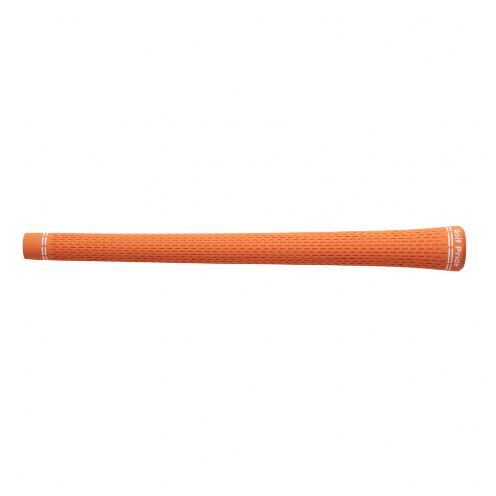 �S���t�v���C�h �c�A�[�x���x�b�g���o�[360 �I�����W (GTS3) �S���t �E�b�h/�A�C�A���O���b�v Golf Pride