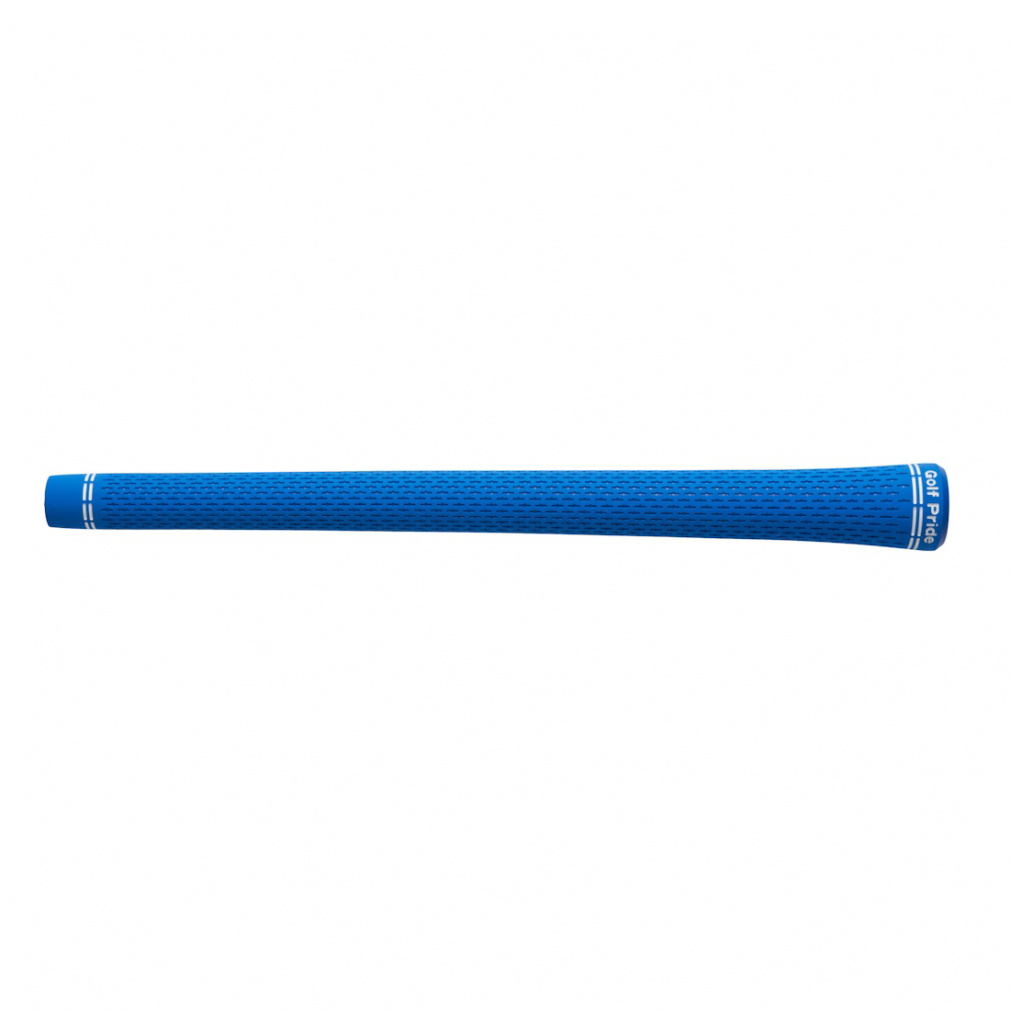 �S���t�v���C�h �c�A�[�x���x�b�g���o�[360 �u���[ (GTS3) �S���t �E�b�h/�A�C�A���O���b�v Golf Pride