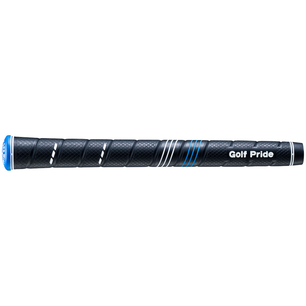 ゴルフグリップ cp2 wrap ジャンボ」の人気商品一覧・価格比較 - 価格.com