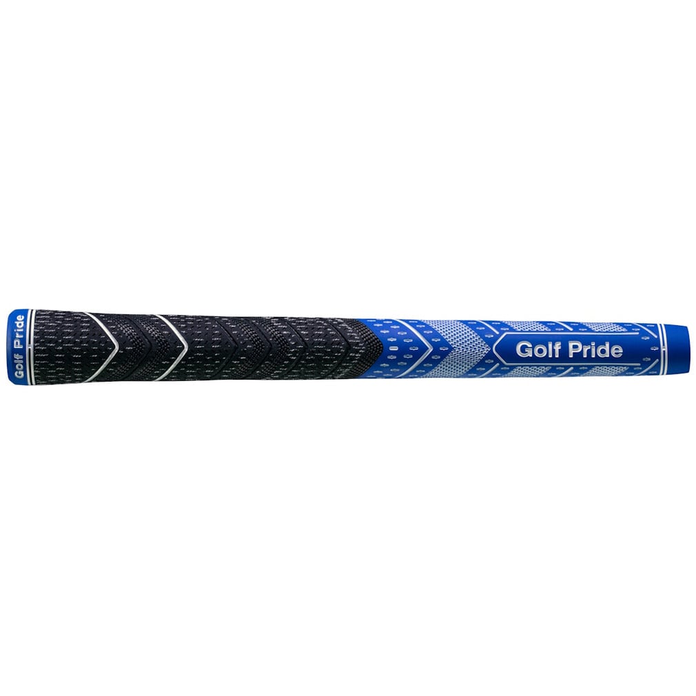 �S���t�v���C�h MCC PLUS4 TEAMS �~�b�h�T�C�Y (M4TM) �S���t �E�b�h/�A�C�A���O���b�v Golf Pride