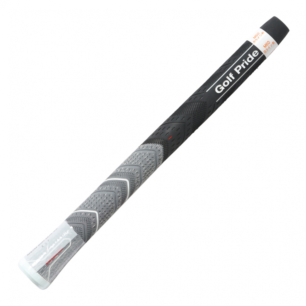 �S���t�v���C�h MCC ALIGN MAX �v���X4 �~�b�h (M4ZM) �S���t �E�b�h/�A�C�A���O���b�v Golf Pride
