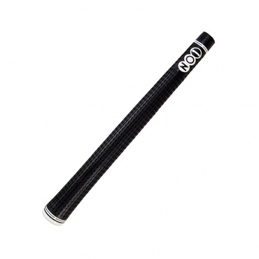 No.1 43series BLACK