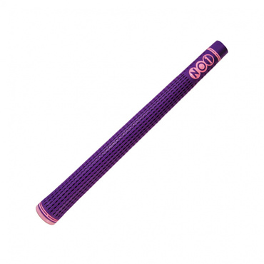 No.1 43series PURPLE
