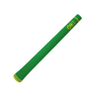 No.1 50series GREEN
