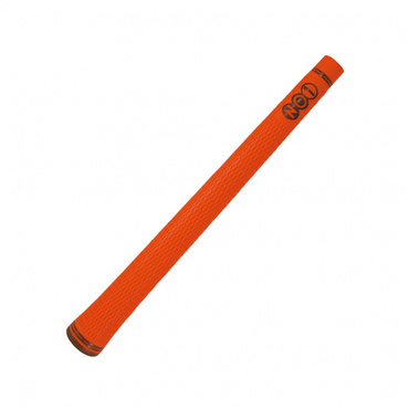 No.1 50series ORANGE