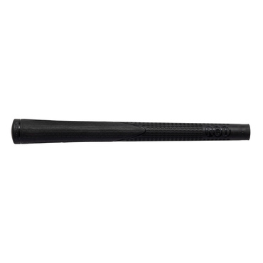-GRIP PROseries mid マットブラック