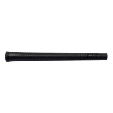 -GRIP 35series マットブラック