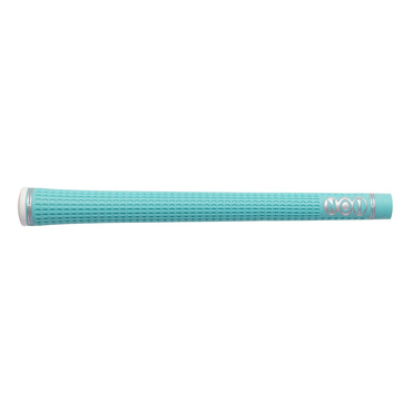 -GRIP 43series エメラルドブルー