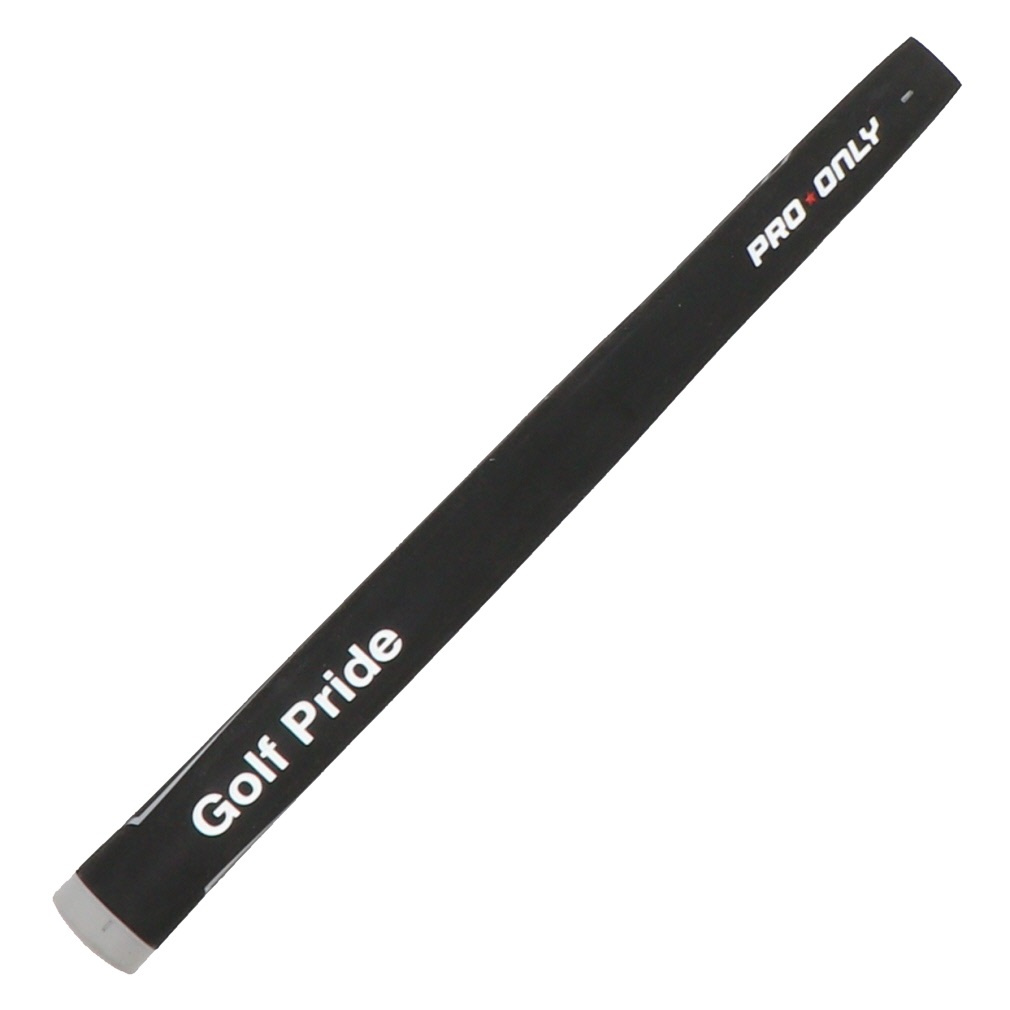 �S���t�v���C�h (PO1S) �S���t �p�^�[�O���b�v �v���I�����[ Golf Pride