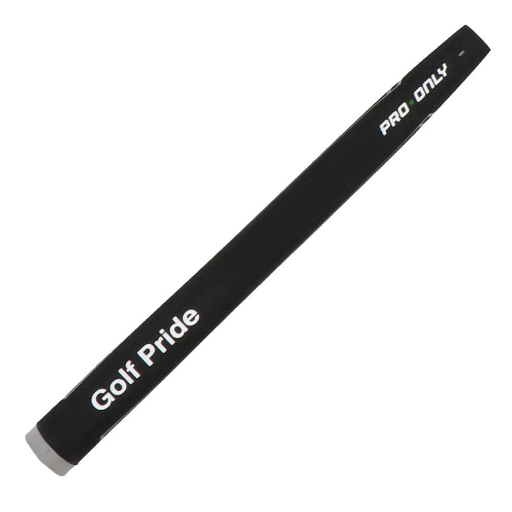 �S���t�v���C�h (PO2S) �S���t �p�^�[�O���b�v �v���I�����[ Golf Pride