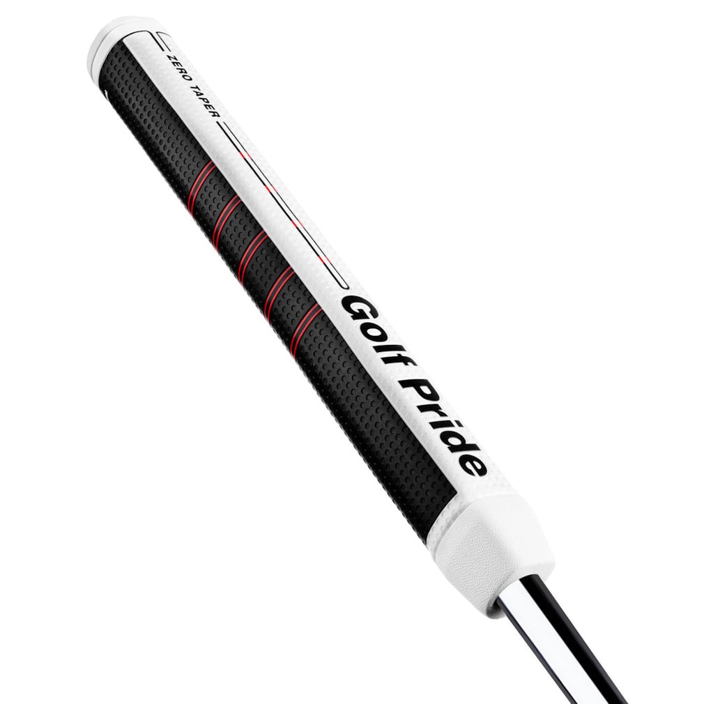 �S���t�v���C�h ZTSL (ZTSL) �S���t �p�^�[�O���b�v Golf Pride