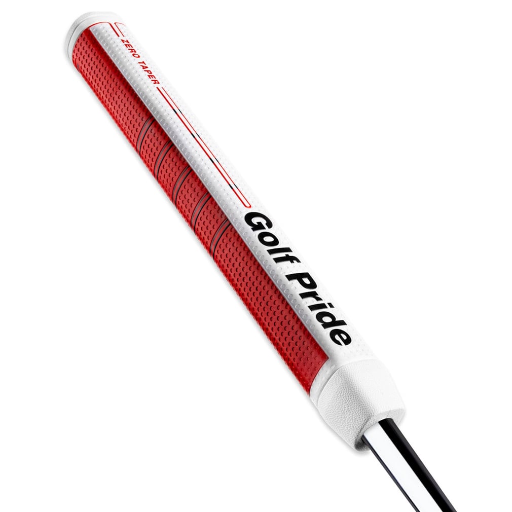 �S���t�v���C�h ZTSM (ZTSM) �S���t �p�^�[�O���b�v Golf Pride