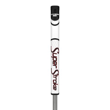 SS ピストルロック1.0 WH/RD GR-277
