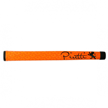 KARAKAL MID PUTTER GRIP - ORANGE 0831504702