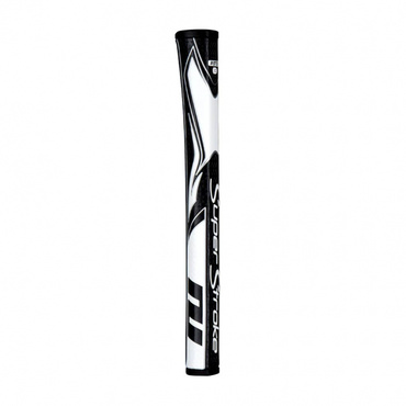 Zenergy Pistol 1.0 GR-256-820