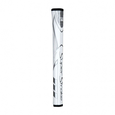 Zenergy Pistol 1.0 GR-256-120